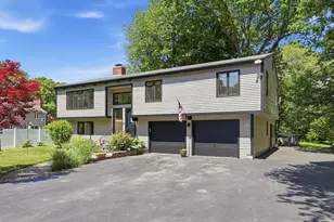 26 Causeway St, Hudson, MA 01749 - Photo 1
