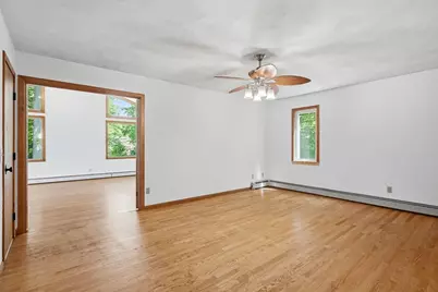 26 Causeway St., Hudson, MA 01749 - Photo 17
