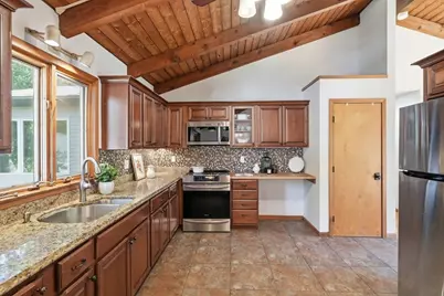 26 Causeway St., Hudson, MA 01749 - Photo 7