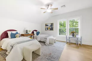 502 Massachusetts Ave, Lexington, MA 02421 - Photo 19