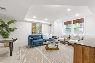502 Massachusetts Ave, Lexington, MA 02421 - Photo 23