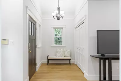 502 Massachusetts Ave #502, Lexington, MA 02421 - Photo 5