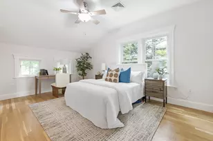502 Massachusetts Ave, Lexington, MA 02421 - Photo 17