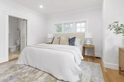502 Massachusetts Ave #502, Lexington, MA 02421 - Photo 13