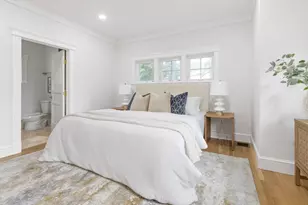 502 Massachusetts Ave, Lexington, MA 02421 - Photo 13