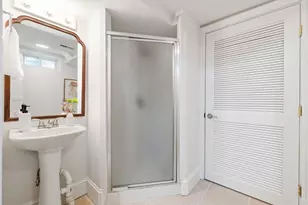 502 Massachusetts Ave, Lexington, MA 02421 - Photo 27