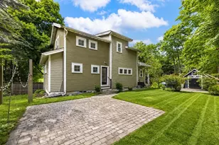 502 Massachusetts Ave, Lexington, MA 02421 - Photo 29