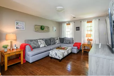 67 Higgins Rd, Kingston, MA 02364 - Photo 11