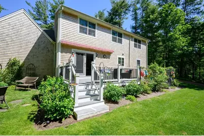 67 Higgins Rd, Kingston, MA 02364 - Photo 29