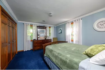 67 Higgins Rd, Kingston, MA 02364 - Photo 15