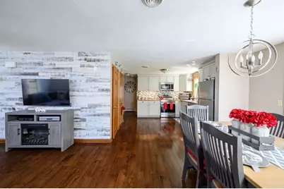 67 Higgins Rd, Kingston, MA 02364 - Photo 9