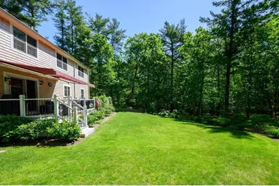 67 Higgins Rd, Kingston, MA 02364 - Photo 31