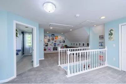 67 Higgins Rd, Kingston, MA 02364 - Photo 19