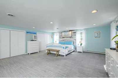 67 Higgins Rd, Kingston, MA 02364 - Photo 17