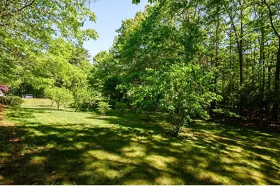 67 Higgins Rd, Kingston, MA 02364 - Photo 35