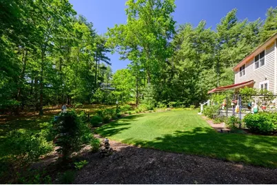 67 Higgins Rd, Kingston, MA 02364 - Photo 33