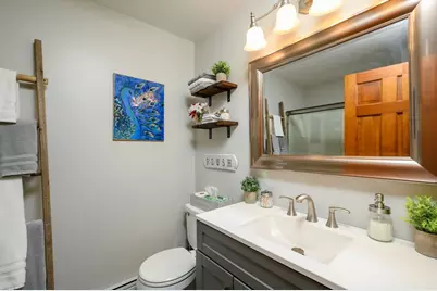 67 Higgins Rd, Kingston, MA 02364 - Photo 13