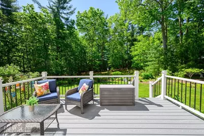 67 Higgins Rd, Kingston, MA 02364 - Photo 27