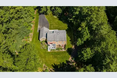 67 Higgins Rd, Kingston, MA 02364 - Photo 37