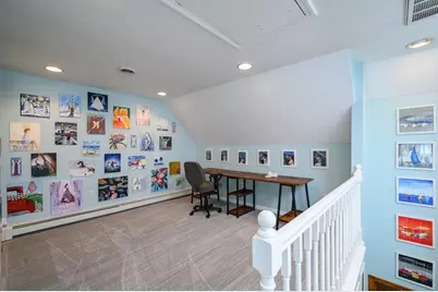 67 Higgins Rd, Kingston, MA 02364 - Photo 21