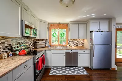 67 Higgins Rd, Kingston, MA 02364 - Photo 5