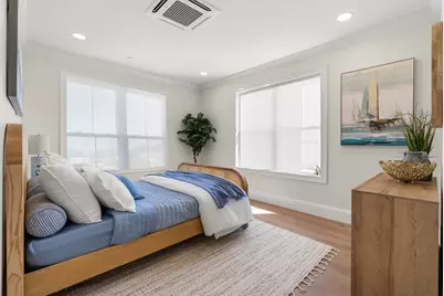 16 Franklin #1502, Salem, MA 01970 - Photo 11