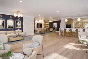 16 Franklin, Salem, MA 01970 - Photo 19
