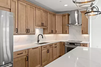 16 Franklin #1502, Salem, MA 01970 - Photo 3