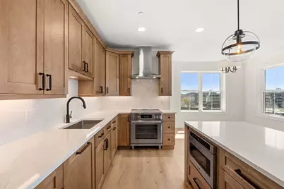 16 Franklin #1502, Salem, MA 01970 - Photo 5