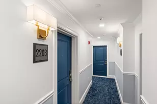 16 Franklin, Salem, MA 01970 - Photo 13