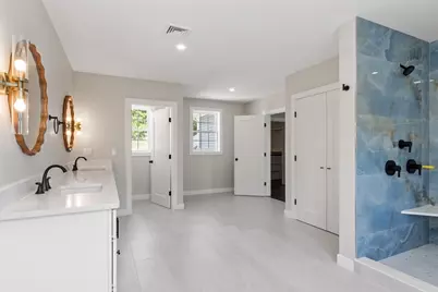 86 High St, Shrewsbury, MA 01545 - Photo 27