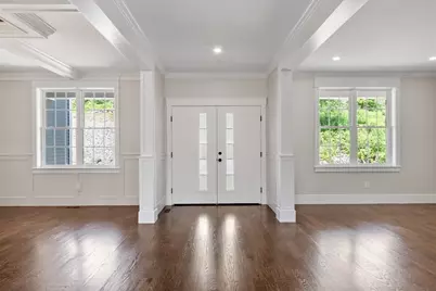 86 High St, Shrewsbury, MA 01545 - Photo 11