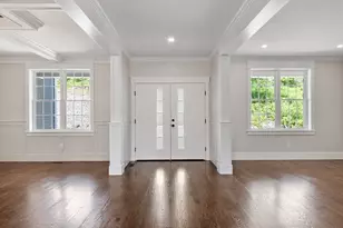 86 High St, Shrewsbury, MA 01545 - Photo 11