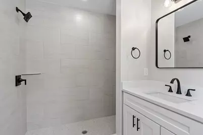86 High St, Shrewsbury, MA 01545 - Photo 31