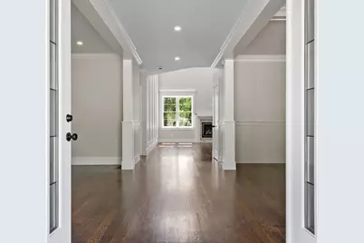 86 High St, Shrewsbury, MA 01545 - Photo 9