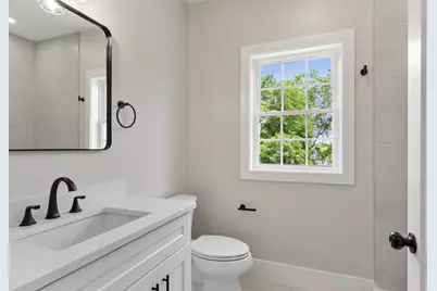 86 High St, Shrewsbury, MA 01545 - Photo 19