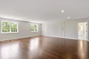 86 High St, Shrewsbury, MA 01545 - Photo 5