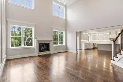 86 High St, Shrewsbury, MA 01545 - Photo 17