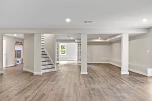 86 High St, Shrewsbury, MA 01545 - Photo 35