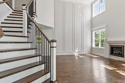 86 High St, Shrewsbury, MA 01545 - Photo 1