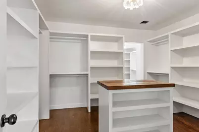 86 High St, Shrewsbury, MA 01545 - Photo 25