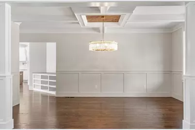 86 High St, Shrewsbury, MA 01545 - Photo 13