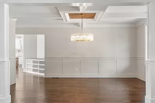 86 High St, Shrewsbury, MA 01545 - Photo 13