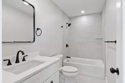 86 High St, Shrewsbury, MA 01545 - Photo 33