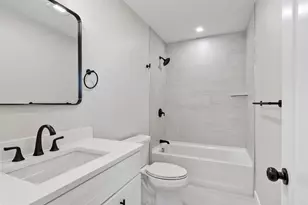 86 High St, Shrewsbury, MA 01545 - Photo 33