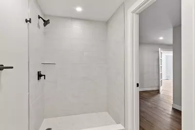 86 High St, Shrewsbury, MA 01545 - Photo 39