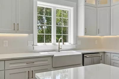 86 High St, Shrewsbury, MA 01545 - Photo 19