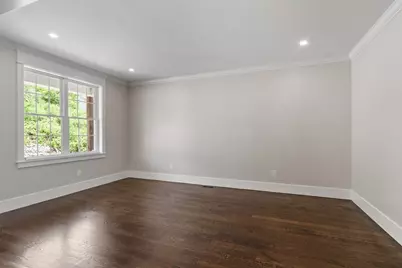 86 High St, Shrewsbury, MA 01545 - Photo 11