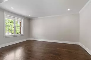 86 High St, Shrewsbury, MA 01545 - Photo 11