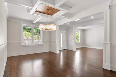 86 High St, Shrewsbury, MA 01545 - Photo 7